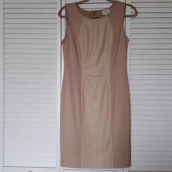 ECI Dresses & Skirts - Women's Formal Dress